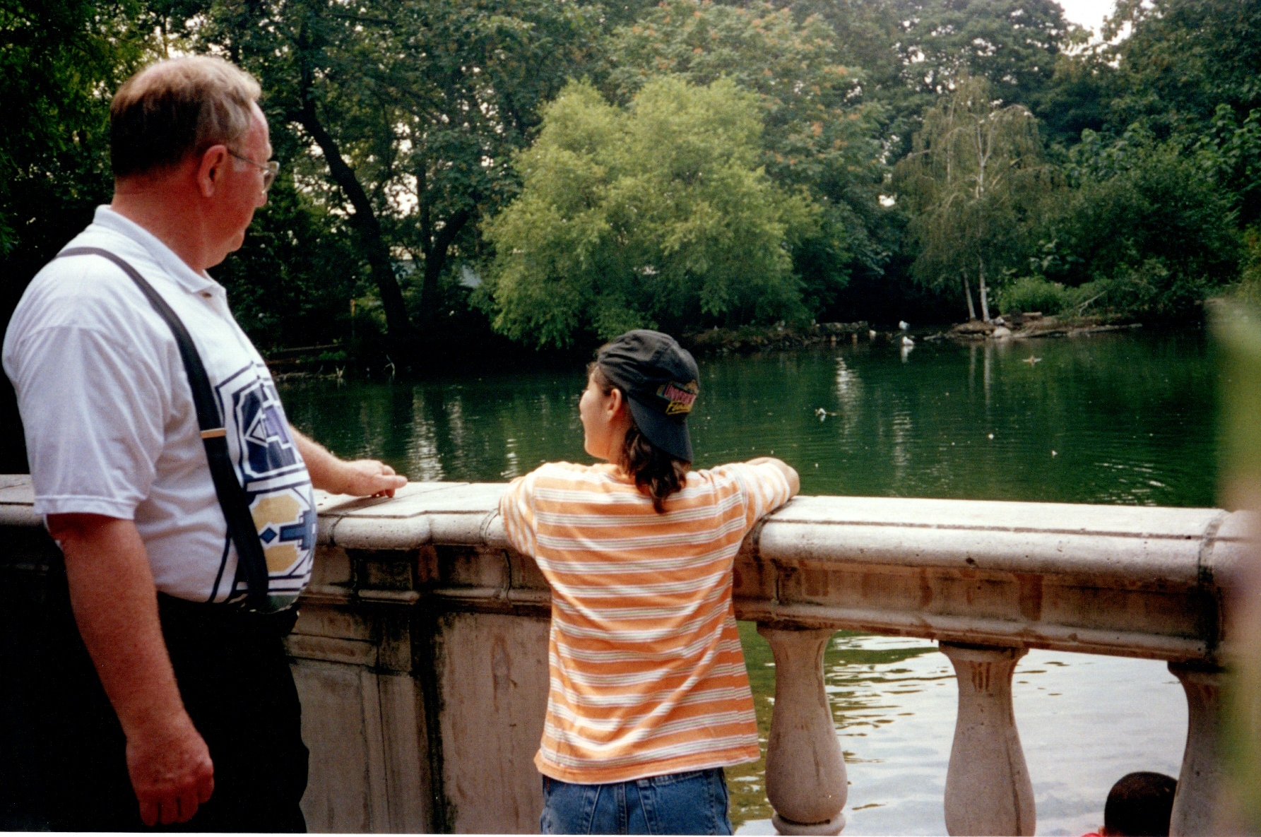 ./1997/08 - August/img05172020_203.jpg